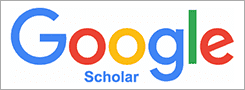Arts, Humanities and Social Studies journals google scholar indexing