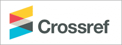 Arts, Humanities and Social Studies journals CrossRef membership