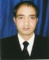 Dr. Nasir Ahmad Ganaie