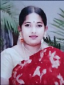 Vijayalakshmi N